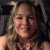 Colleen Thomas - @trueariesbeauty - TikTok