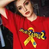 colleen.thomas - @colleen.thomas - TikTok