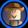 cleetus - @epic_cleetus - TikTok