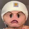 Cole Titus - @coletitus1 - TikTok