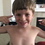 Cole Enwright - @cole_enwright_12 - Instagram