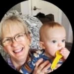 Coleen Conner Wright - @coleenconnerwright - Instagram