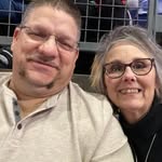 Coleen Ken Wright - @colemarie63 - Instagram