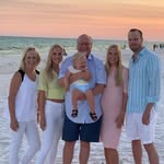 Coleen Tinnin Wright - @coleentwright - Instagram