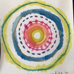 Coleen Wright - @marigolds_and_smoke - Instagram