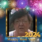 Coleen Wright - Facebook