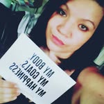 Coleen Wright - @thismama_gets_strong - Instagram