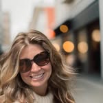 Coleen Wright - @wrightlifenow - Instagram