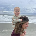Coleen Wright - Facebook
