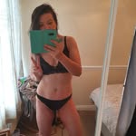 coleen wright - @kettlebellsandeatingwell - Instagram