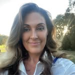 Coleen Wright - @c_spritza_ - Instagram