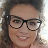Coleen Wright - @coleenwright30 - TikTok