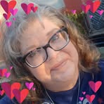 Coleen Wright - Facebook