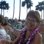 Coleen Wright - Facebook