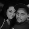 Coleen Wright - @coleenwright7 - TikTok