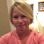 Coleen Wright - @wright_coleen - Instagram