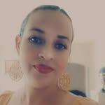 Coleen Wright - @coleen.n.wright - Instagram