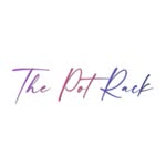 Coleen Wright & Paige Costello - @thepot_rack - Instagram
