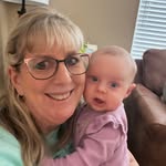 Coleen Wright Brown - @coleenjennifer5 - Instagram
