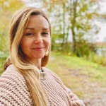 Coleen Wright, LMHC, EMDR-C - @coleenwright_ - Instagram