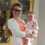 coleenwright24 - @coleenwright25 - Instagram