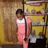 coleenwright__ - @coleenwright__ - TikTok