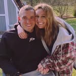 Cølleen Wright - @colleen_wright - Instagram