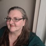 Colleen Wright - Facebook
