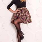 Colleen Wright - Facebook