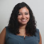 Colleen Wright - @colleenwrightjournalist - Instagram