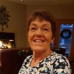 Colleen Wright - @colleen.wright.180410 - Instagram