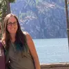 Colleen Wright - @colleen.wright5 - TikTok