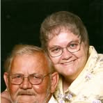Colleen Wright - Facebook