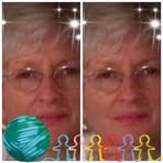 Colleen Wright - Facebook