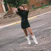 Colleen Wright - @colleen_wright - TikTok
