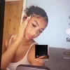 Colleen.Wright - @delileqssvd - TikTok