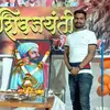 Ajoy_Paul - @coleman_ayerss - TikTok