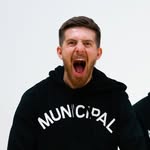 Coleman Ayers - @morebyanymeans - Instagram