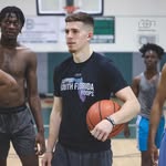 Coleman Ayers - @byanymeensbasketball - Instagram
