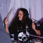 Coleman Ayers - Facebook