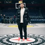Coleman Ayers - @coleman.ayers - Instagram
