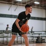 Coleman Ayers - @byanymeansperformance - Instagram