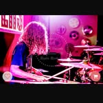 Coleman Ayers - @colemanthedrummerist - Instagram