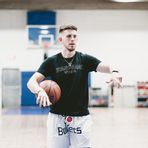 Coleman Ayers - By Any Means Basketball - Facebook