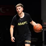 Coleman Ayers | By Any Means - @byanymeansbasketball - Instagram