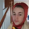 Coleman Sayers - @colemansayers - TikTok