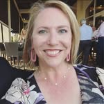 Jeni Coleman Ayers - @the.jeneral.ayers - Instagram