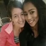 Lori Ayers-Coleman - @loriayerscoleman - Instagram