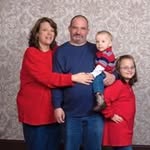 Mary Coleman Ayers - @kaycam_mommy - Instagram