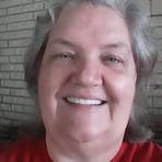 Terri Coleman Ayers - Facebook